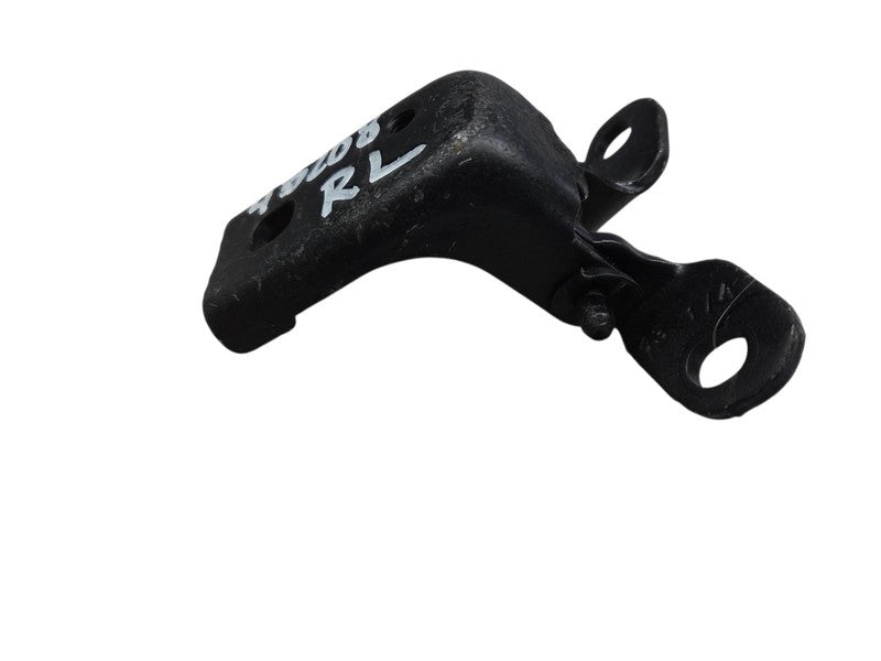 7L8Z-7826810-A Right Front Lower Door Hinge fits Ford Escape OEM