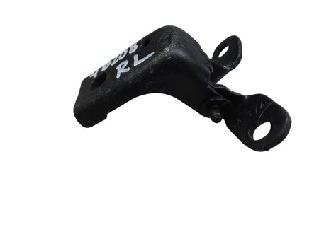7L8Z-7826810-A Right Front Lower Door Hinge fits Ford Escape OEM