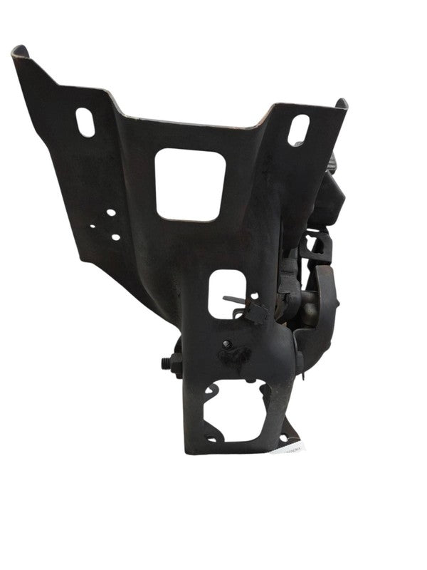 86 - 93 Chevrolet S10 Clutch and Brake Pedal Assembly OEM GMC S15