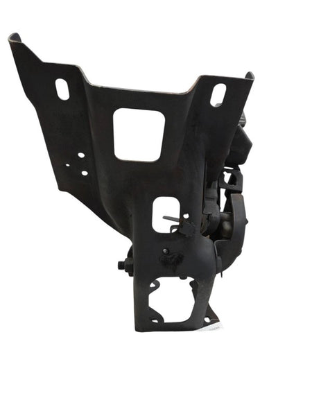 86 - 93 Chevrolet S10 Clutch and Brake Pedal Assembly OEM GMC S15