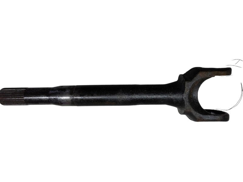 Left Inner Axle Shaft fits 93 - 94 Ford Ranger Explorer Dana 35