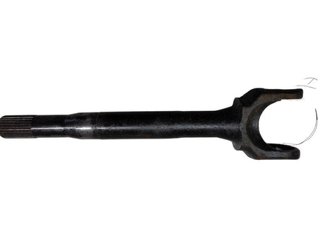 Left Inner Axle Shaft fits 93 - 94 Ford Ranger Explorer Dana 35