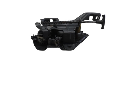 92 - 96 Ford F-150 Emergency Brake Pedal Assembly Ebrake OEM Bronco F-