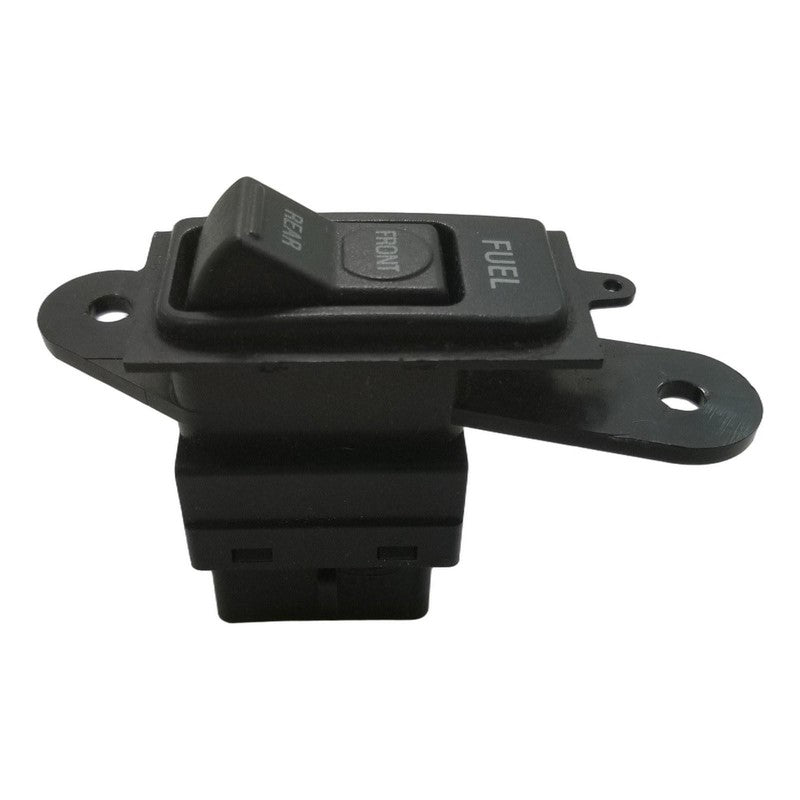 92-97 Ford F-150 F-250 F-350 Dual Fuel Tank Selector Switch OEM F2TB-9