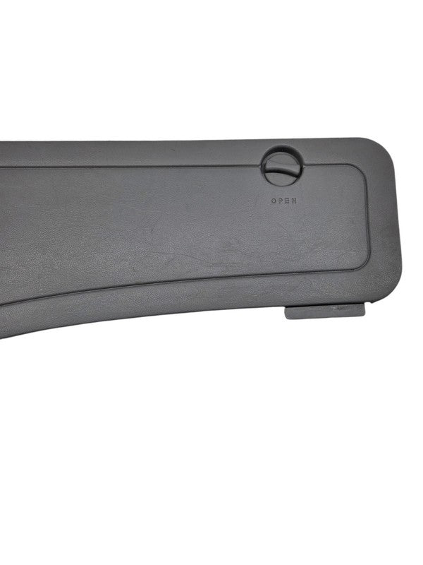 Quarter Panel Access Cover Jack Storage Panel Ford Explorer Mercuyr Mo