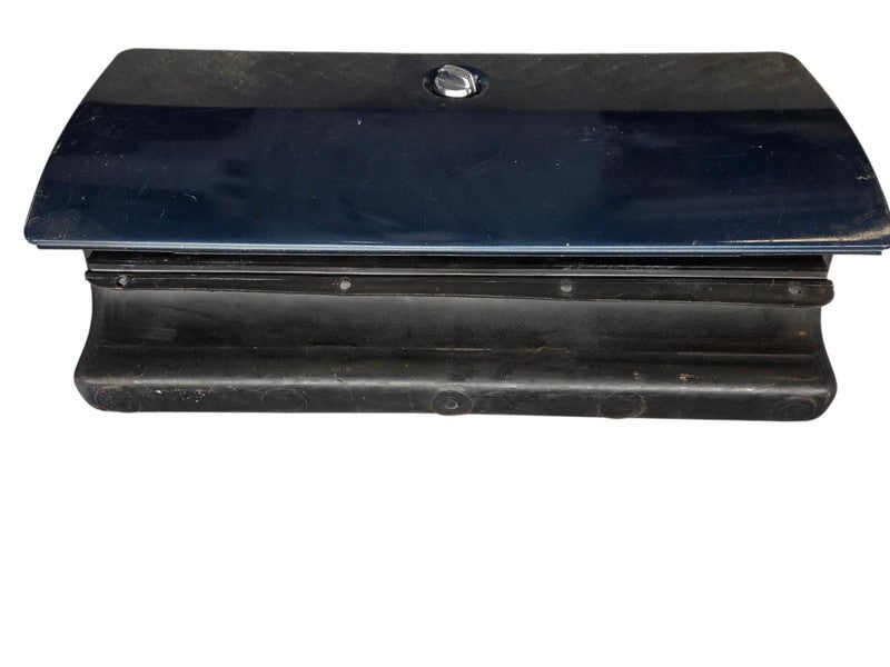 73 - 80 Chevrolet C10 Glove Box GMC K10 Blazer Jimmy Suburban w/o AC