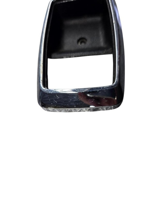 Door Handle Bezel fits 83 - 88 Ford Ranger Bronco II OEM