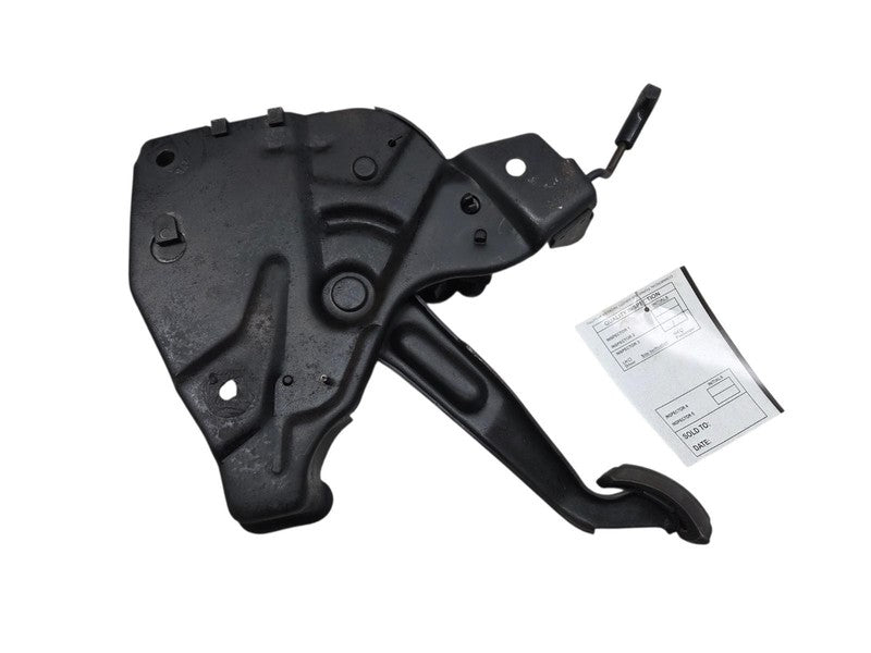 Emergency Parking Brake Pedal Assembly fits 89 - 94 Ford Ranger Explor