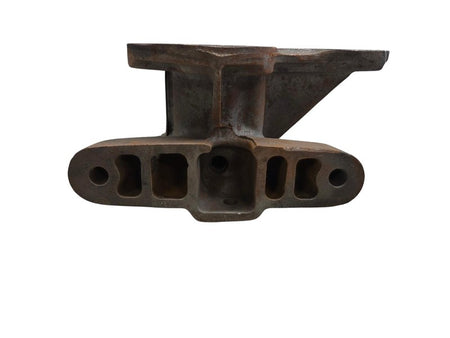 68-69 Chevy GMC GM SM465 to Rockwell T221 Transfer Case Adaptor 5897R2
