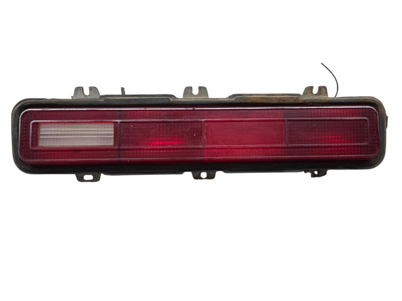 1973 Buick Century Tail Light Assembly Right Passenger Side OEM
