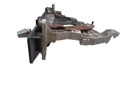 1973 - 1979 Ford F-100 F-150 Dash Heater Control w/o AC OEM Bronco F-2