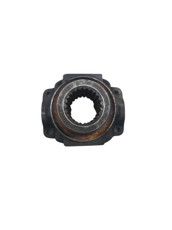 83-89 Ford Ranger Bronco II 4x4 Dana 28 Front Pinion Yoke 1310 Spicer 
