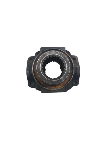 83-89 Ford Ranger Bronco II 4x4 Dana 28 Front Pinion Yoke 1310 Spicer 