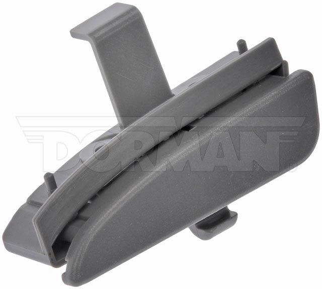 Dorman 41042 Center Console Latch fits Toyota Tacoma 58910AD030B0