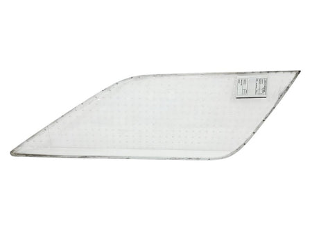 78-84 AMC Eagle Concord Wagon Right Rear Quarter Window Glass RH OEM