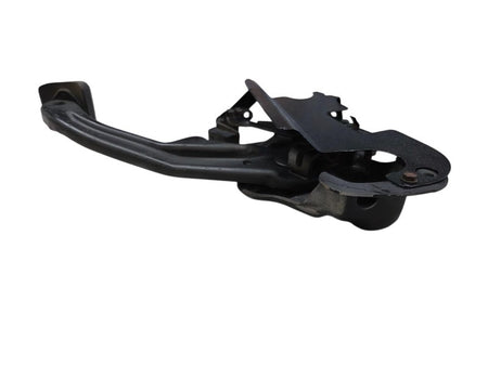1985 - 1993 Chevrolet S10 Parking Emergency Brake Pedal Assembly GMC S