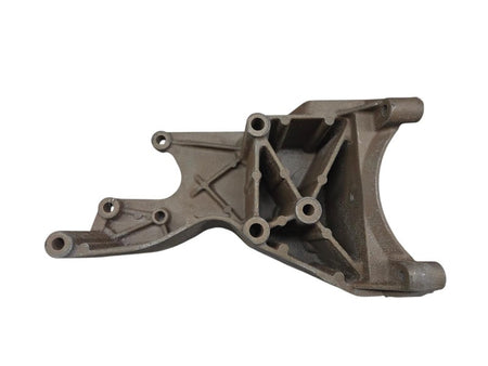 Power Steering Pump Bracket fits 96 - 02 Chevrolet GMC 12554522 OEM