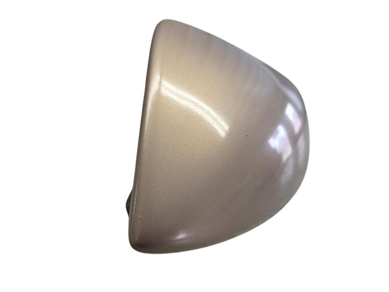 84 - 86 Chevrolet Corvette Left Door Mirror OEM 14086769 Power