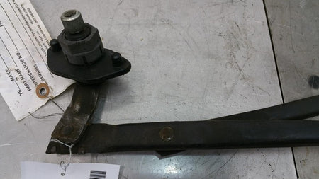 FORD ESCORT Wiper Trans. front 81 82 83 84 85 86 87 88 89 90 E1FZ17566