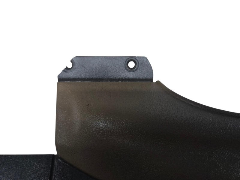 1986-93 Chevrolet S10 Dash Knee Bolster GMC S15 Jimmy Lower Air Outlet