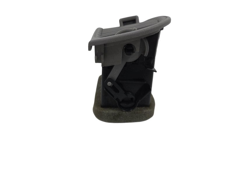 96-00 Ford Ranger Explorer RH Dash Air Vent Medium Graphite OEM XL5Z-1