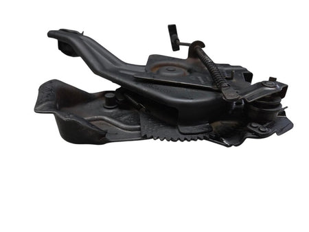 92 - 96 Ford F-150 Emergency Brake Pedal Assembly Ebrake OEM Bronco F-