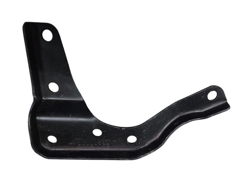 Jeep XJ 6 cylinder alternator support bracket 4.0 53006869 Cherokee 91
