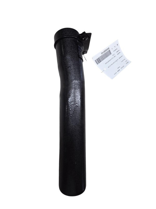 1984 AMC Eagle Wagon Fuel Filler Neck Pipe Tube 4x4 OEM