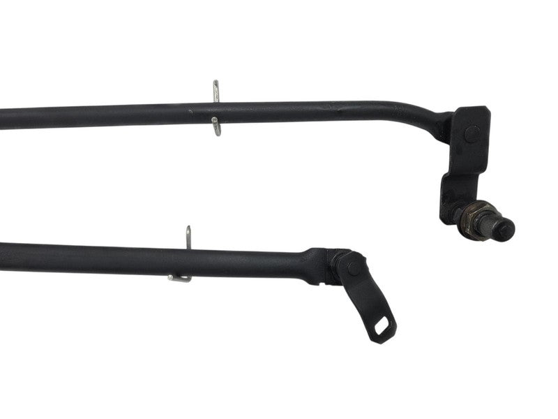 80 - 88 AMC Eagle Windshield Wiper Transmission Linkage OEM J3731385