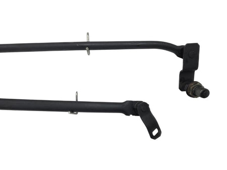 80 - 88 AMC Eagle Windshield Wiper Transmission Linkage OEM J3731385