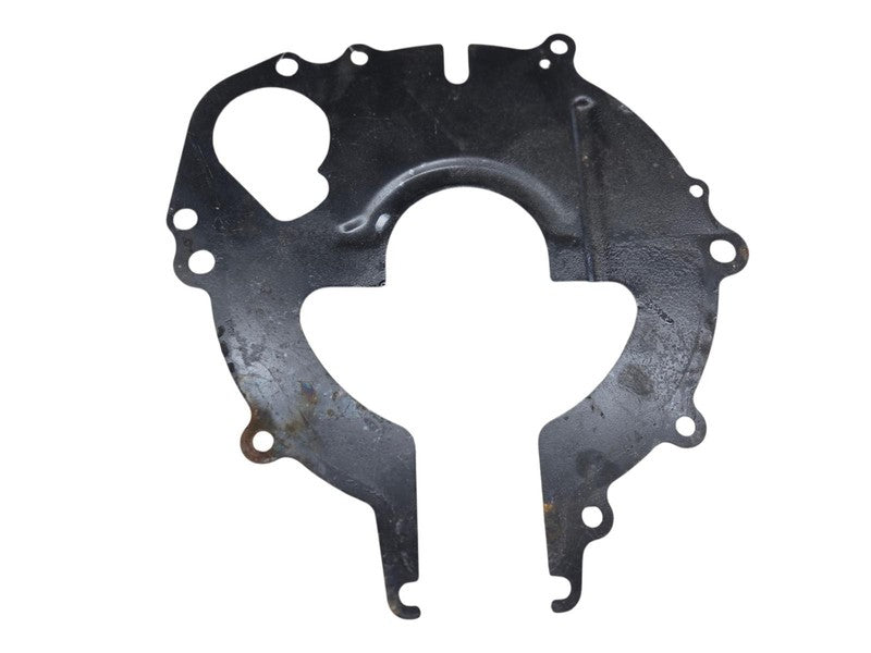 1997 Ford Explorer 4.0 Engine Transmission Spacer Inspection Plate F77