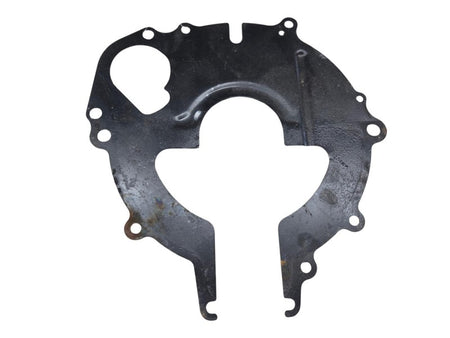 1997 Ford Explorer 4.0 Engine Transmission Spacer Inspection Plate F77