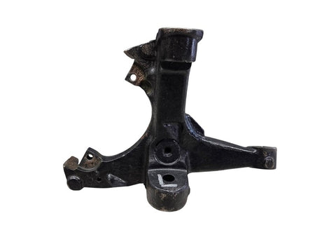 88 - 91 Chevrolet C1500 Left Front Spindle Steering Knuckle Driver Sid