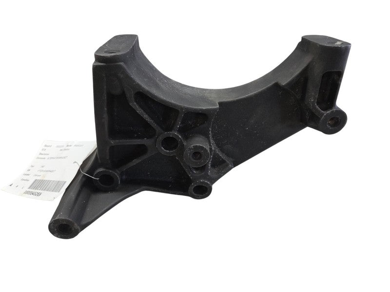 90 - 94 Ford Ranger 4.0 Alternator Mount Bracket F07A-10239-AB OEM Exp