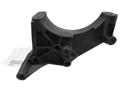 90 - 94 Ford Ranger 4.0 Alternator Mount Bracket F07A-10239-AB OEM Exp