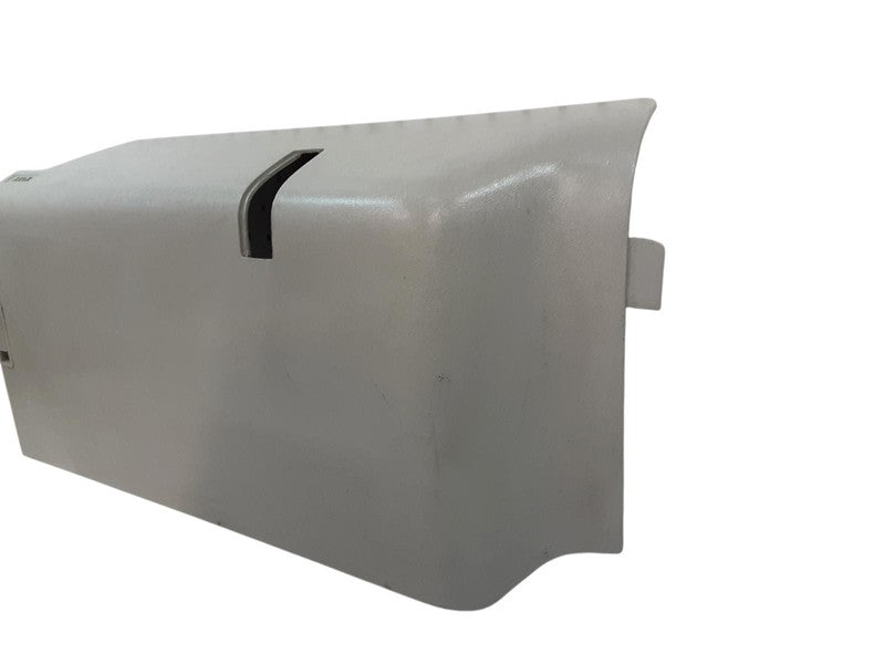 91- 94 Chevy S10 Blazer Jack Storage Cover 15631638 Light Gray GMC S15