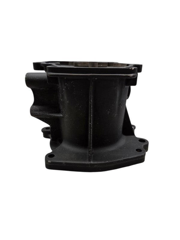Transmission Extension Housing fits 85 Ford Ranger Bronco II 4x4 Autom