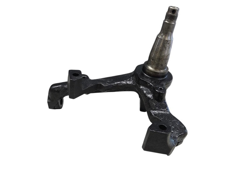 Ford Crown Victoria Right Front Spindle Steering Knuckle Passenger D9A