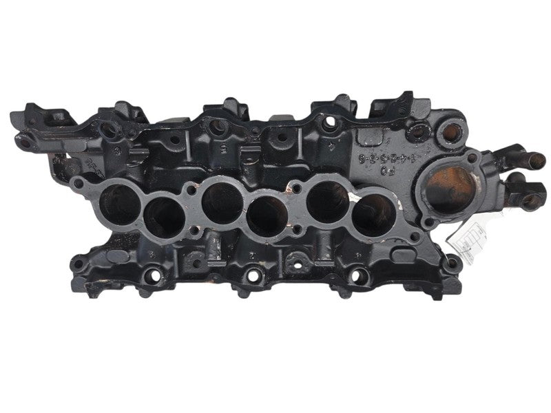 91 - 99 Ford Ranger 3.0 L Lower Intake Manifold OEM F49Z9424A