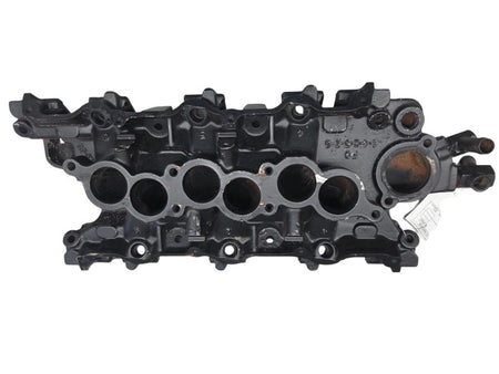 91 - 99 Ford Ranger 3.0 L Lower Intake Manifold OEM F49Z9424A