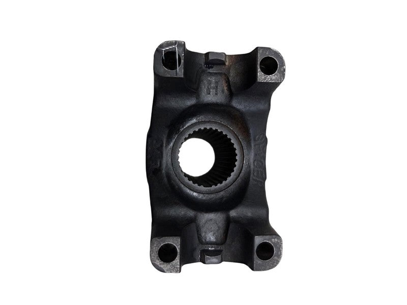 TH400 Transmission Bolt On Yoke OEM Chevrolet C20 C30 GMC