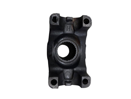 TH400 Transmission Bolt On Yoke OEM Chevrolet C20 C30 GMC