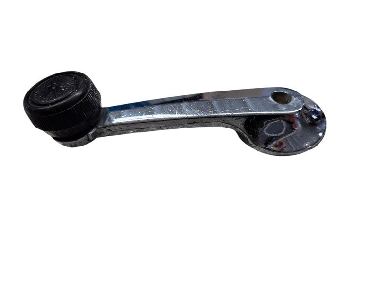 Window Crank Handle fits 83 - 88 Ford Ranger Bronco II OEM D8BZ3623342