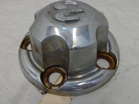 Dodge Ram OEM Center Hub Cap Wheel Cover 52038267 94 95 96 97 98 99 Ch