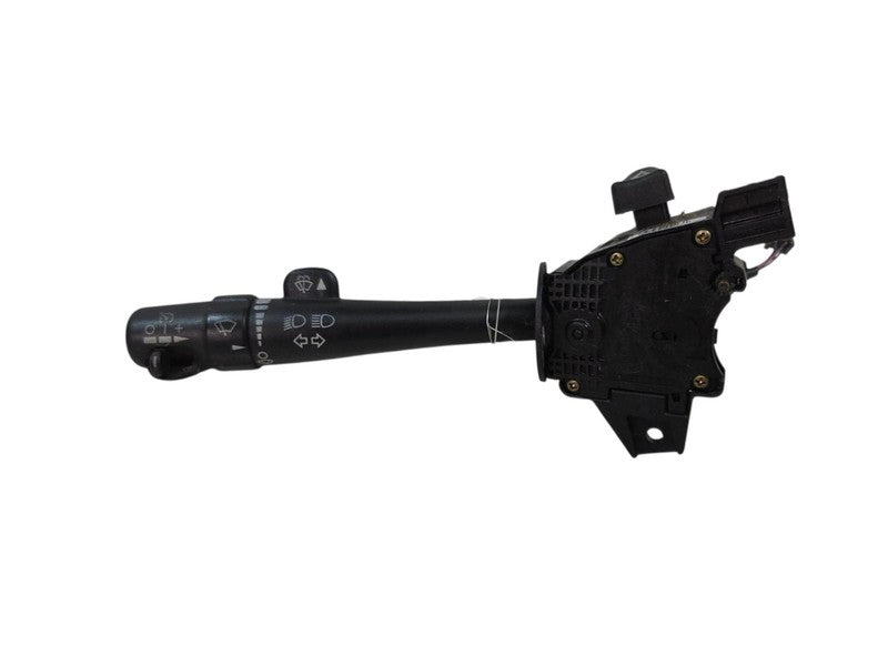 03 - 06 Chevrolet Silverado Turn Signal Wiper Switch Assembly OEM 1245