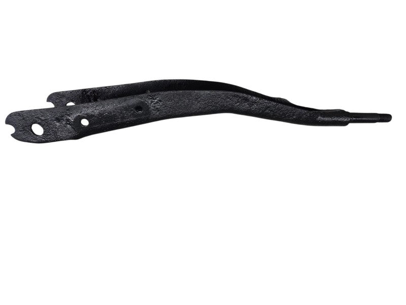 87 - 96 Ford F-150 Radius Arm 4WD OEM Bronco E8TZ3A292A E9TZ3A360D