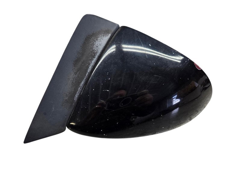 84 - 87 Chevrolet Corvette Left Door Mirror Power w/o Heat OEM 1408676