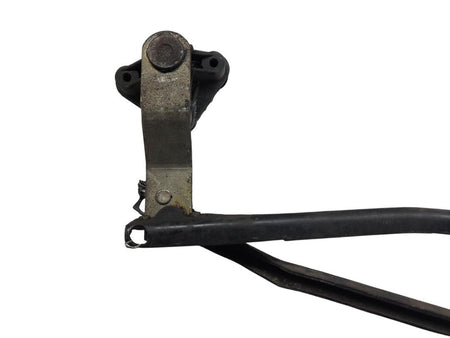 Wiper Transmission Linkage fits 80 - 85 Chevrolet Citation OEM Phoenix