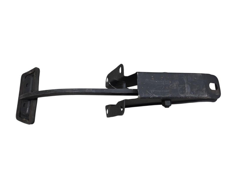 1993 - 1998 Jeep Grand Cherokee Brake Pedal Assembly OEM