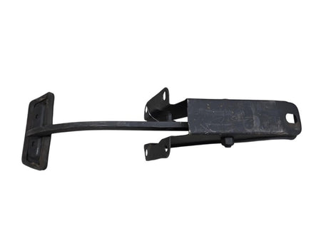 1993 - 1998 Jeep Grand Cherokee Brake Pedal Assembly OEM